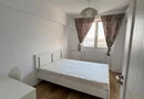 Apartament de închiriat, Tineretului, lângă metrou