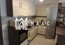 Apartament 2 camere | Doamna Stanca | Etajul 1 | Loc de parcare