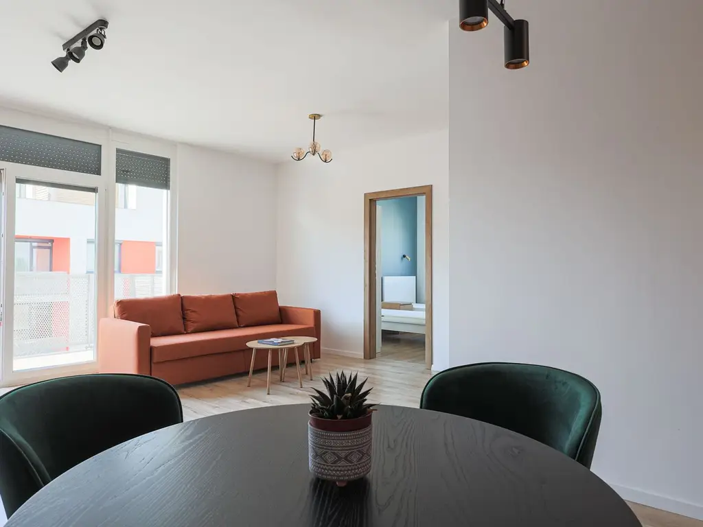 BLOC NOU R39 - ARED IMAR