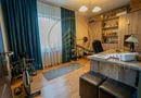 VIILE NOI - Vila modernă compusă din P+1E+M