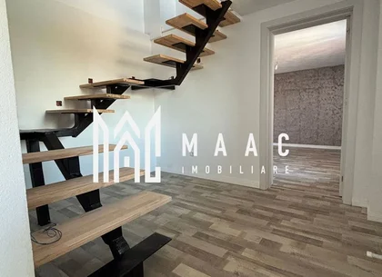Casa Budesti 120 MPU |120 MP | Teren 360 mp |