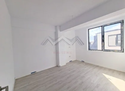 Apartament 3 camere Otopeni central | bloc nou, parcare, comision 0