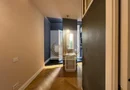 Ap Exclusivist cu supantă | 45mp | Lift | Ultracentral-Piața Victoriei
