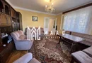 Casa tip duplex I 4 camere I Garaj I Zona Calea Poplacii