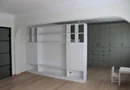 Apartament 3 camere - Băneasa - Herăstrău