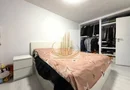 Apartament 4 camere Lipovei et 3