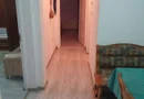 Apartament vanzare 2 camere 78 mp, Micro 15