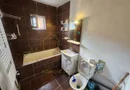 2 Balcoane. Acoperis. Centrala Proprie
