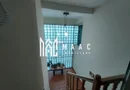 Apartament 5 Camere | 2 Nivele | 150MPU | Hipodrom 3