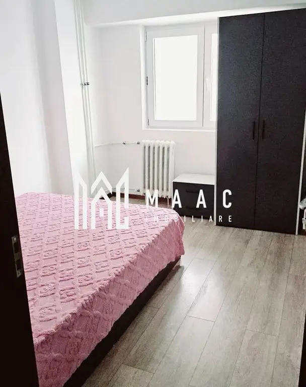 Apartament 3 camere | Etaj 1 | 68.12 mpu | Ostroveni |