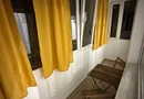 Particular inchiriez garsoniera Dristor str Laborator la 2 min metrou