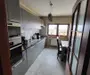 BRASADAS vinde ap 4 cam decomandat cu vedere deosebită