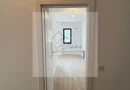 2 camere First Estates Pipera I Plaza Pipera Rond OMV I COM 0%