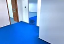 Spatiu de birouri de 500 m2 - Etaj complet de inchiriat in zona Grozavesti