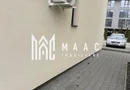 Spațiu Comercial | 76 MP | 4 Parcări | Doamna Stanca | Vad Excelent