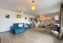 BLACK FRIDAY Apartament 3 camere | Etaj 1 | Decomandat
