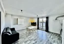 2 Camere Premium, Ego Residence, Corneliu Coposu, Parcare, Lombului