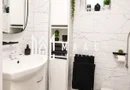 Casă individuală 3 camere | Strada Iazului, Râu Sadului | 75 mp, teren 169 mp