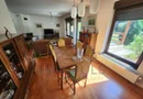 Casa individuala in Dumbravita. Zona Cora (in spate la Ikea). Mobilat si utilat