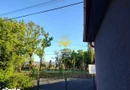 Casă de închiriat, 5 camere, 150 mp curte , parcare, Parcul Armătura