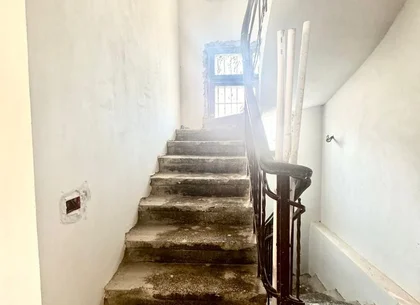 Casă de vânzare – Strada Ștefan cel Mare