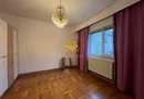 3 camere, decomandate, Manastur Zona Calvaria, Calea Floresti, 18 GYM