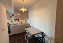 Bd Unirii Apartament 2 camere - Ultracentral