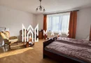 Casa individuala | Teren 556m | Parcul Sub Arini