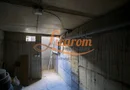 COMISION 0 . Vila LA CHEIE - IZVOR TARLUNGENI - P+E ,4 CAMERE.