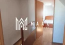 Apartament 3 camere | 58 MPU | Balcon | Iorga