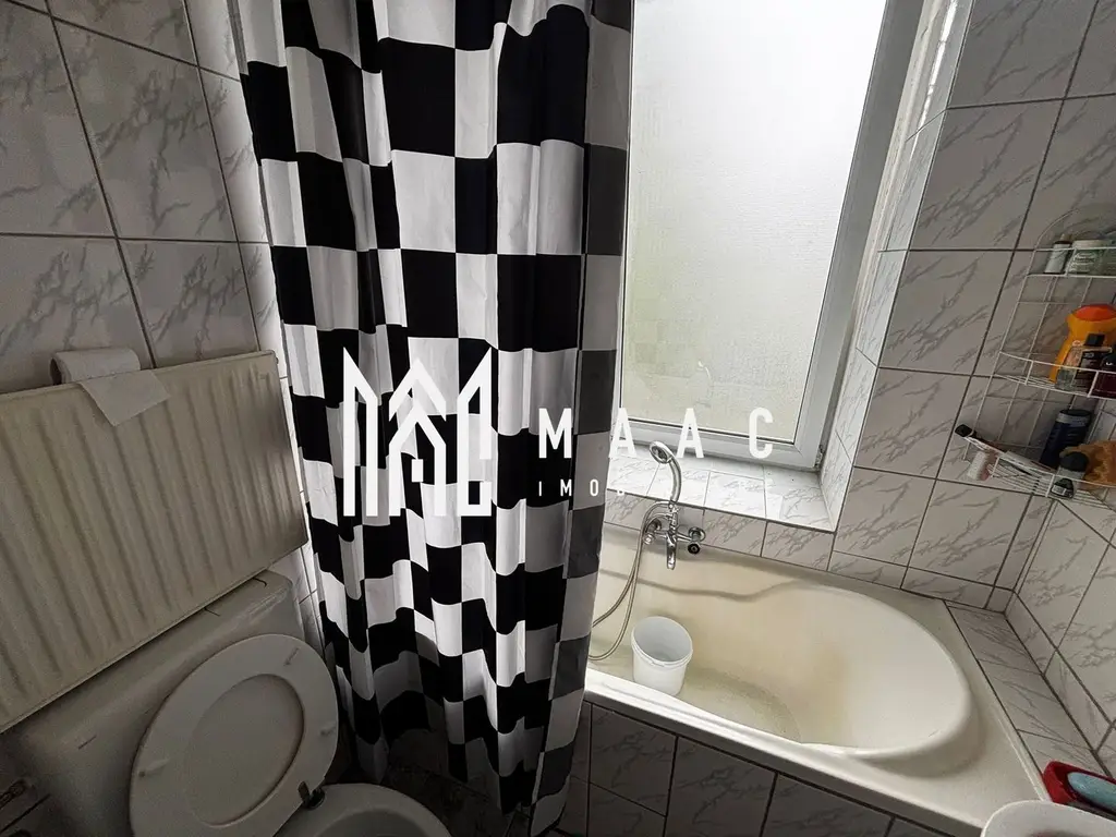 Casă individuală | Teren 1.652 mp | Curte liberă 846 mp | Șura Mica