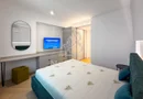 [VIDEO] CORTINA NORTH | Apartament deosebit | Parcare subterana | LUX