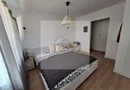 Vila de vanzare American Village Pipera Rond OMV I Comision 0%