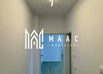 APARTAMENT 2 CAMERE I ZONA CEDONIA