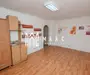 Apartament 2 camere | Pretabil Spatiu Comercial | Zona Nord