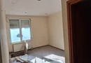 Casa RENOVATA partial 8 cam 6 ari 550mp garaj Ana Ipatescu.