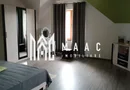 Casă individuală I Avrig I Curte