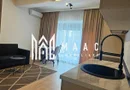 Apartament 1 Camera I Prima Chirie I Loc Parcare I Balcon