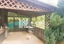 Casa de vacanta | Curte | Balcon | Terasa | Sibiel