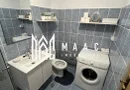Apartament 2 camere | 40MPU | Pet Friendly | Central |