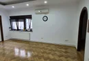 Dacia apartament 4 camere nemobilate de inchiriat