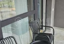 Apartament premium 2 camere Decomandat Concept 9 Loc Parcare Inclus