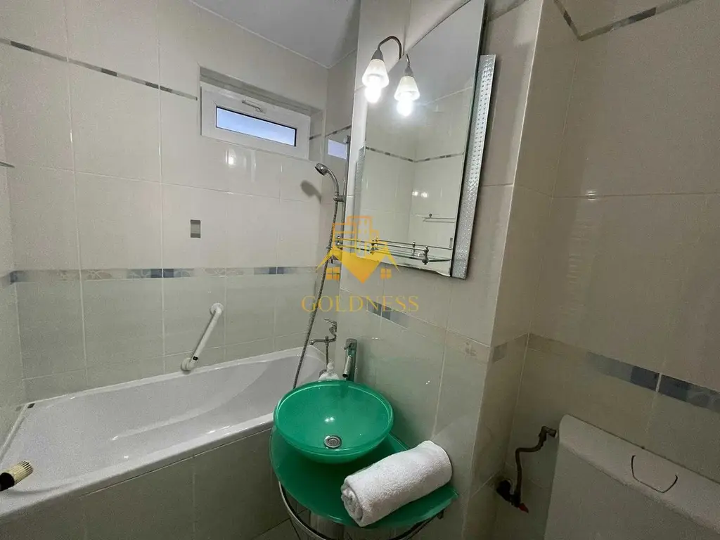 2 camere, Gheorgheni, Interservisan, Iulius Mall, Unirii, Slănic