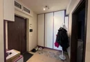 APARTAMENT LA CHEIE 3 CAMERE 2 BAI CURTE PROPRIE PARCARE SUBTERANA SI LIFT