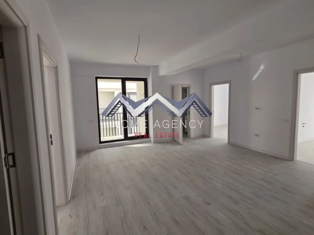 Apartament 3 camere Otopeni central