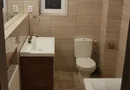 Apartament 3 camere / 152 mp / Pallady / Terasa / 2 Parcari subterane