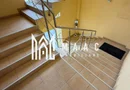 Spatiu comercial I 359 mp I 2 etaje I zona Shopping City