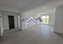 Apartament 2 camere Otopeni | preț final | DIRECT DEZVOLTATOR