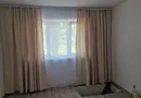 De inchiriat garsoniera, Micro 40, Parter, 230 euro