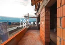Penthouse 3 Camere | 85 mp | Cartierul Da Vinci Homes